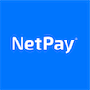 Netpay
